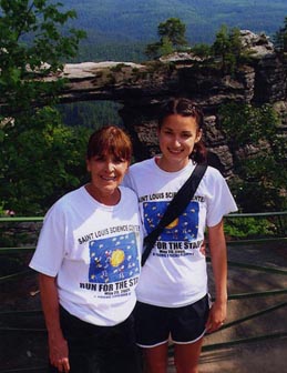 Connie & Julie Southworth.jpg